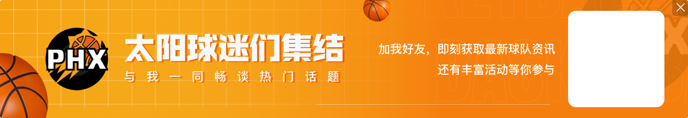 🔔NBA开季至今 你的主队战绩如何？队里目前最大的问题是什么？