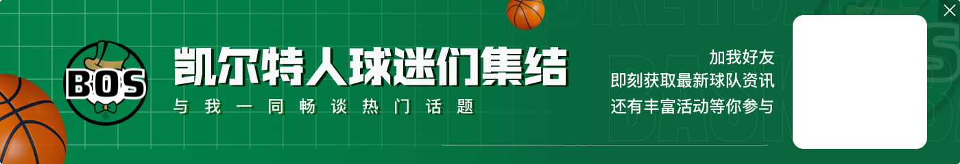 🔔NBA开季至今 你的主队战绩如何？队里目前最大的问题是什么？